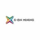 btcasicminer.com