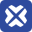 btcc.com
