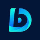 btcex.us.com