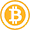 btcrocket.net