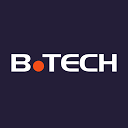 btech.com