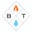 bthc.co.uk