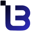 btmaxhost.com