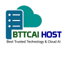 bttcai.com