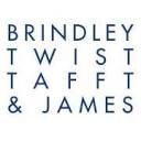 bttj.com