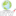 btwvisas.com