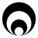 bubble.io