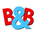bubbleandbounce.co.uk
