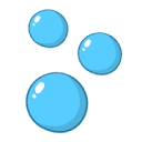 bubblefishdigital.co.uk