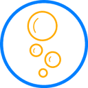 bubblesboilers.com