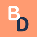bubblydoo.be