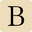 bubetti.dk