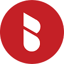bucapay.com