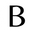 bucavi.com