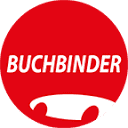 buchbinderrentacar.at