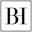 buchhair.dk