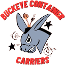 buckeyecontainercarriers.com