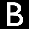 bucklesbury.com