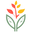 budandnectar.com