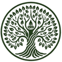 buddhist.dk