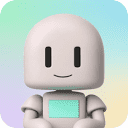 buddy.study