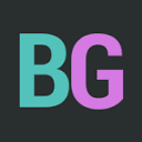 buddygays.com