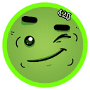 buddyhigh.com