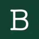 budgens.co.uk