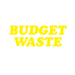 budget-waste.co.uk