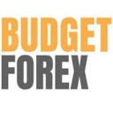 budgetforex.com