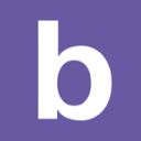 budgetinsurance.com