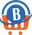 budgetmart.co.uk