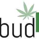 budlyft.com