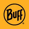 buff.game
