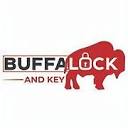 buffalockandkey.com