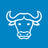 buffalocookware.com.au