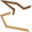 buffaloex.co.za
