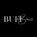 buffbrowz.co.uk