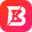 buffbuff.com