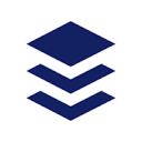 buffer.com