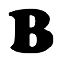 buffy.co