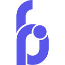 bugfinder.net