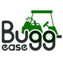 bugg-ease.com