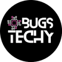 bugstechy.com