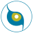 buhobike.com