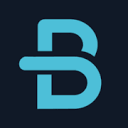 buildbee.com