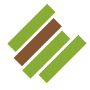 builddeck.co.uk