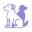 buildempets.com