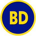 builderdepot.co.uk