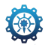 builderengine.space